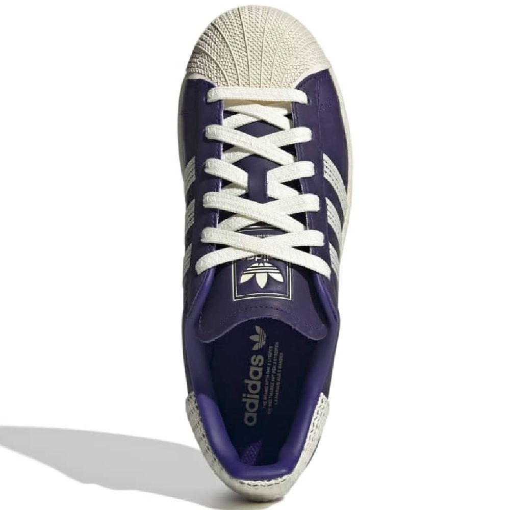 ADIDAS Superstar II W Mavi Ayakkabı Fiyatı, Özellikleri | ZUHAL